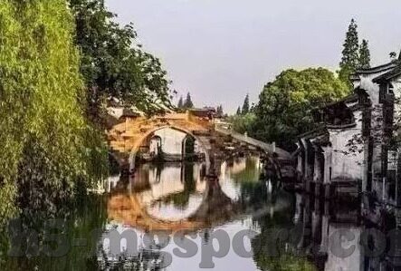 乐鱼体育iOS下载-乐鱼体育在iOS平台上的应用体验与评价