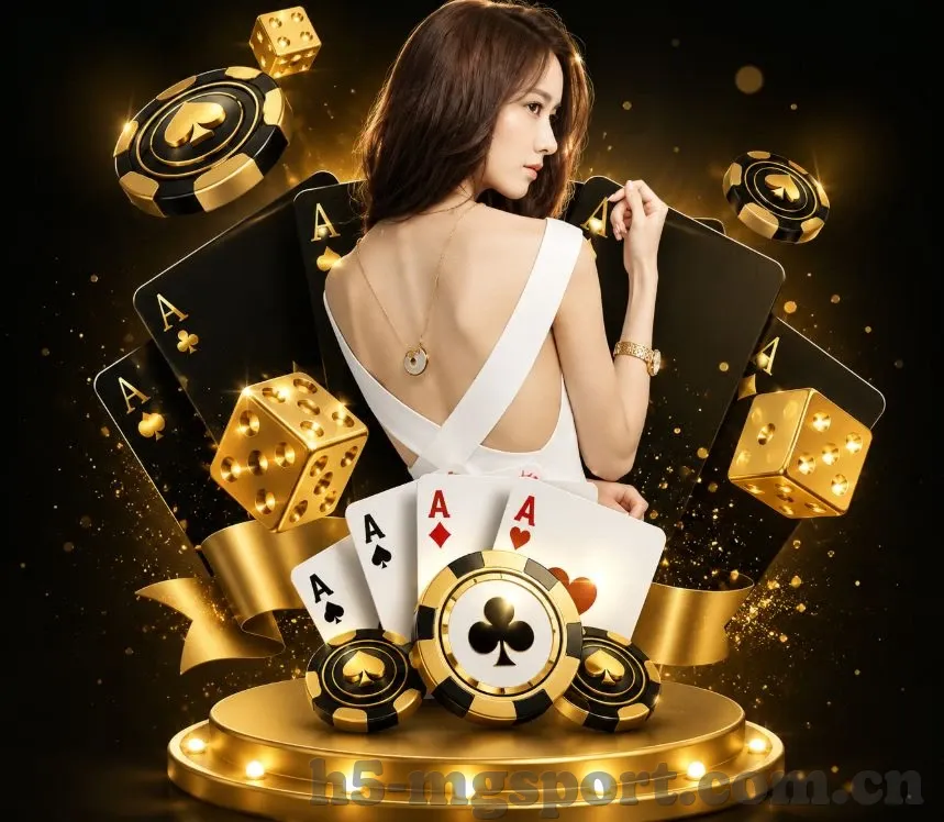 南非世界杯韩国嘟嘴-南非世界杯，韩国队的嘟嘴瞬间与体育精神的碰撞