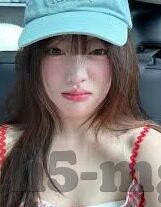 威尼斯人真人线上娱乐-威尼斯人真人线上娱乐，重塑娱乐新境界