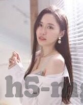 星空体育台节目表预告-星空体育台节目表预告—— 逐梦星辰，体育无界