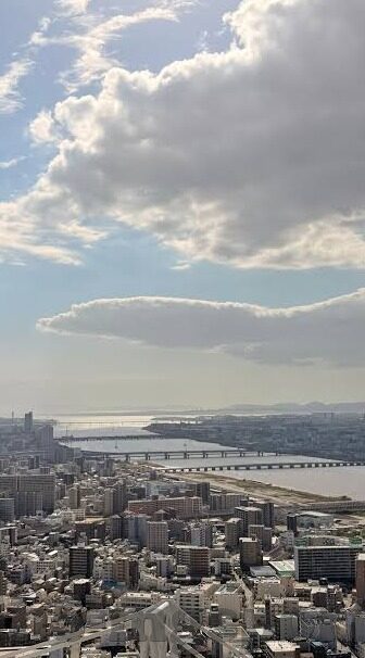 延期足球比分怎么算钱-揭秘延期足球比分背后的赔付玄机，你的钱究竟该怎么算？