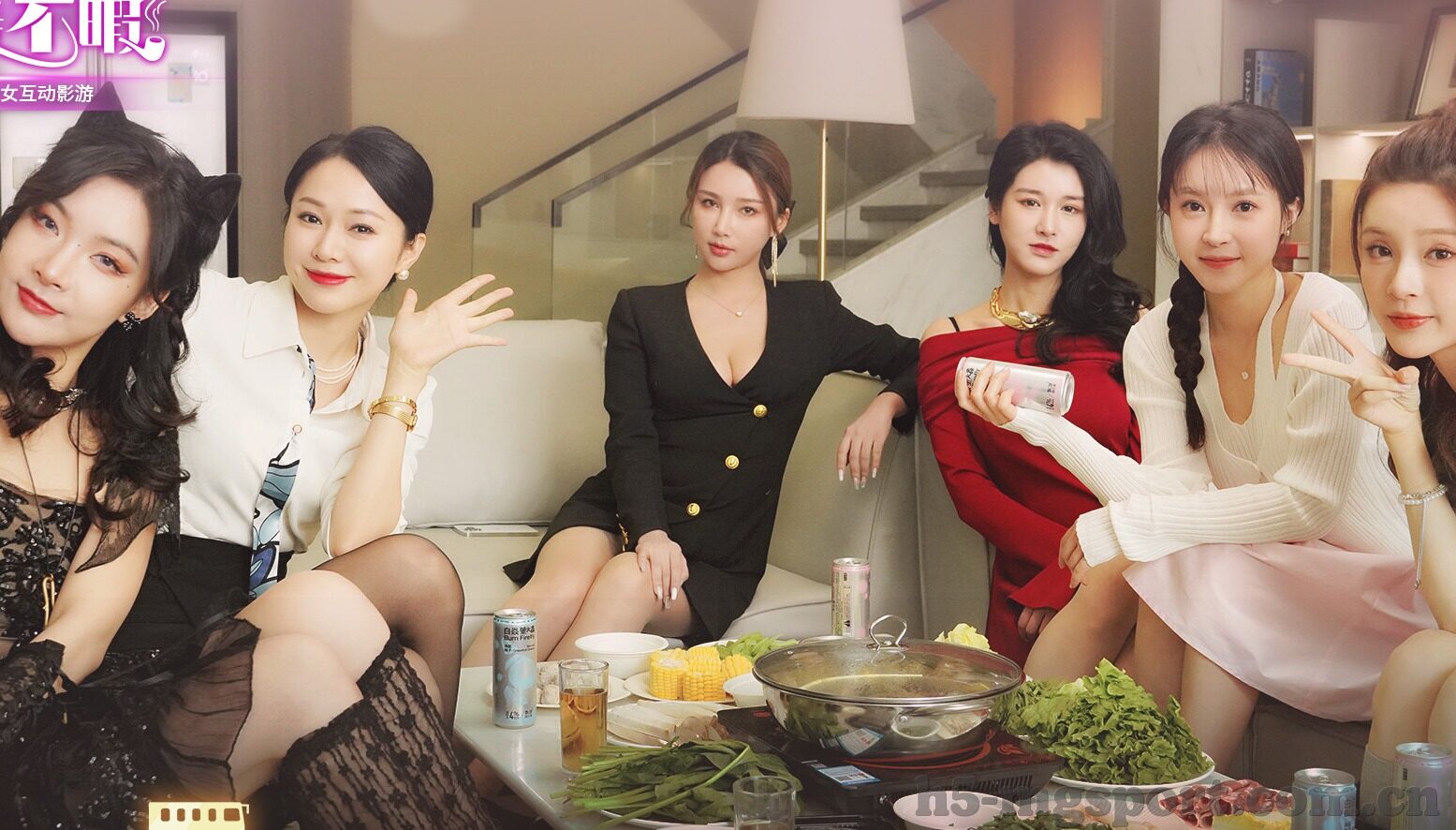 足彩比分竞彩足球比分-足彩比分竞彩，一场充满智慧与运气的博弈盛宴