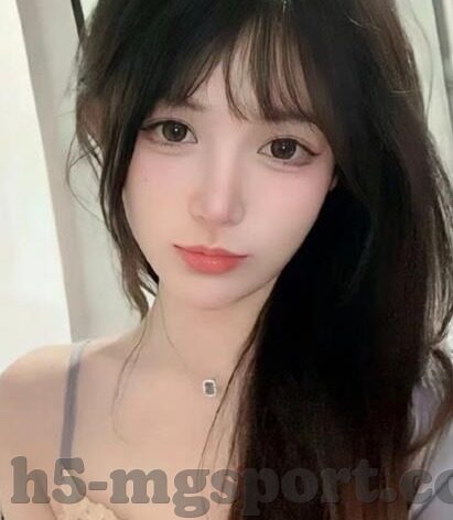足球能单买比分-足球比分单买，一场充满挑战与机遇的博弈